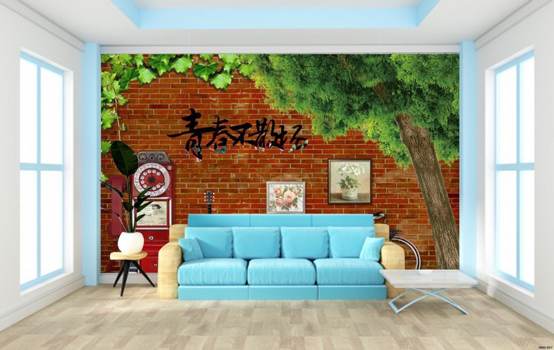 Địa danh châu Âu MDD-027